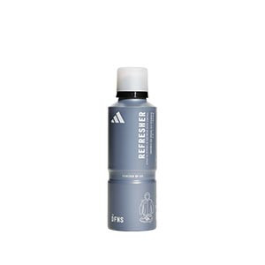 Accesorio adidas Footwear Odor Control 100ML - Neutralizador de olor para botas de fútbol 100ML - azul